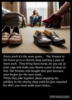 lilymwilliams User Profile | DeviantArt