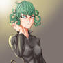 Tatsumaki