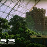 Crysis-3-Panorama-by-PeriodsofLife- 14