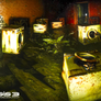 Crysis 3 Panorama 115