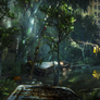 Crysis 3 Panorama 110