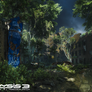 Crysis 3 Panorama 107