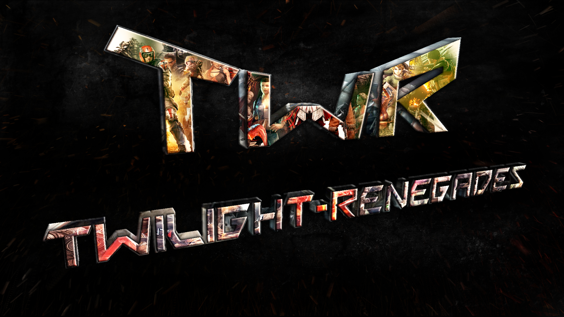 TWR - Twilight-Renegades Big