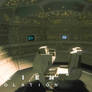 Ai 032 (Alien Isolation)