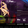 ReFlex - Night Club