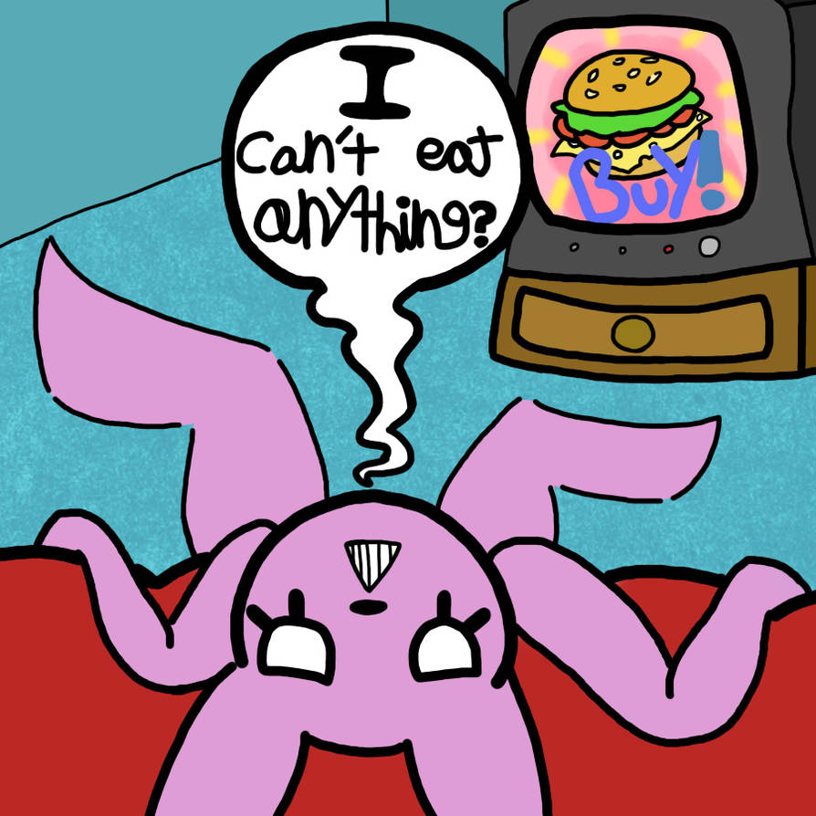 Bored Rabbit Deviantart Bored Bunny by iloveeevees1 on DeviantArt