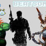 beatsomegames header 2