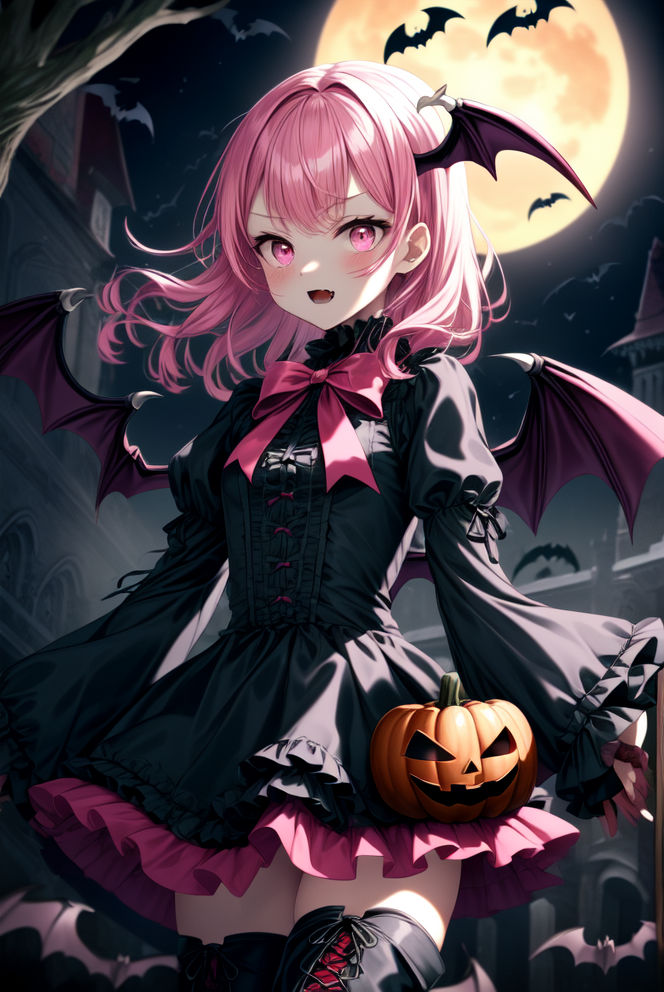 Wendy Vampire Costume by Dannyblues24 on DeviantArt