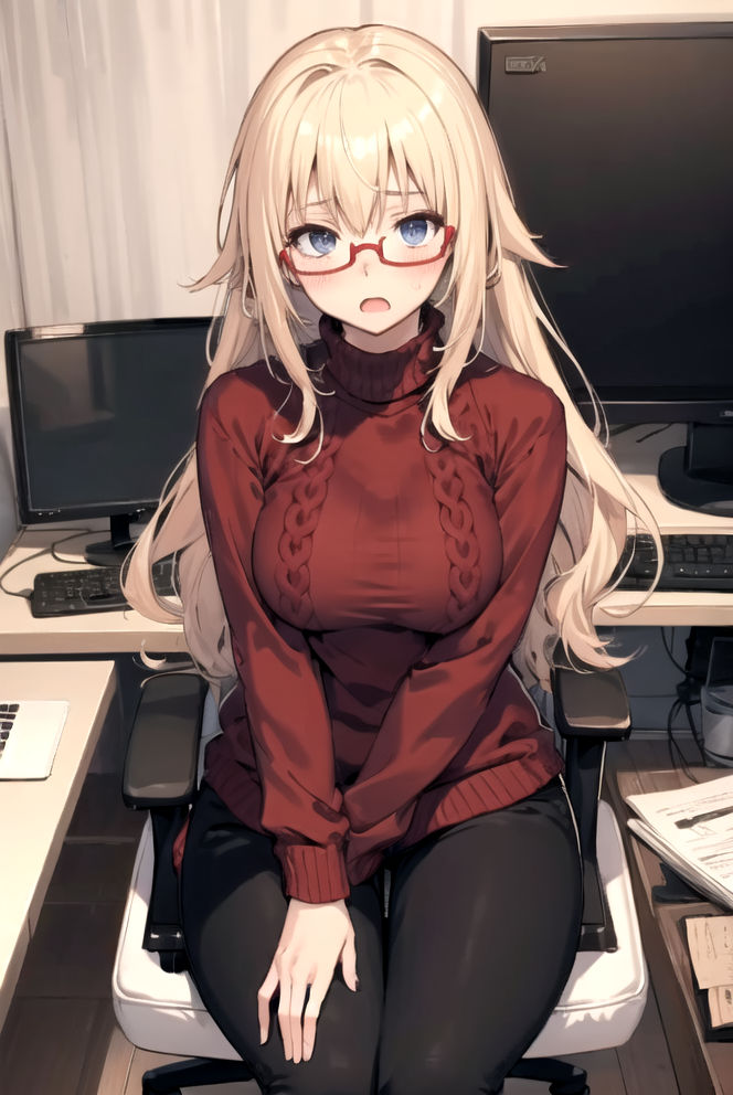 Danny D Ruler Servant Transformation - Ruler by Dannyblues24 on DeviantArt