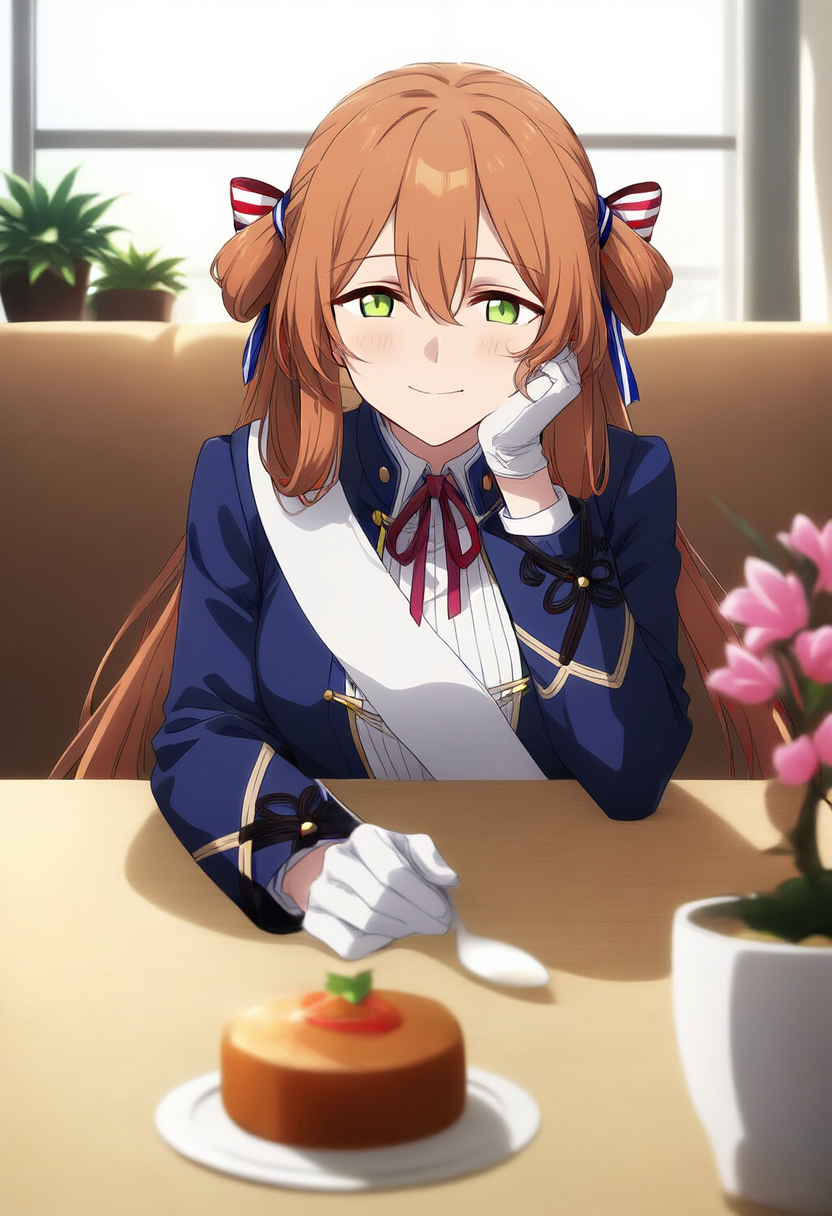 Springfield by Dannyblues24 on DeviantArt