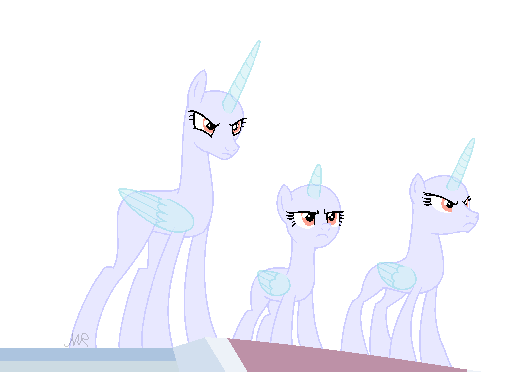MLP Base #4 How to make a hero pose by PancakeArtYT on DeviantArt