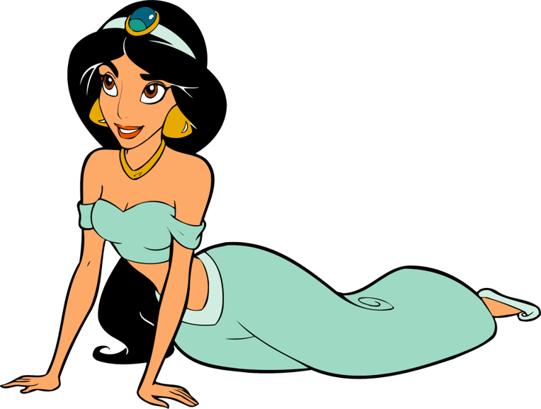 Disney Princess Jasmine By Princess Wilda On Deviantart Disney Princess Jasmine By Princess Wilda On Deviantart