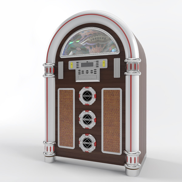 Jukebox