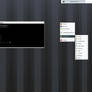 Xfce Desktop - 22 March, 2007