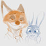 Zootopia