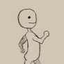 Walk Cycle