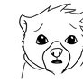 Bear Face Transition