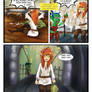 W.O.W FanComic: Story 1 page 8