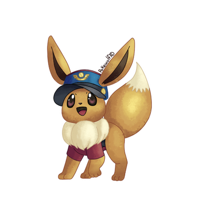 Let S Go Eevee Outfit By Pokewolfxdart On Deviantart Let S Go Eevee Outfit By Pokewolfxdart On Deviantart