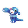 Popplio