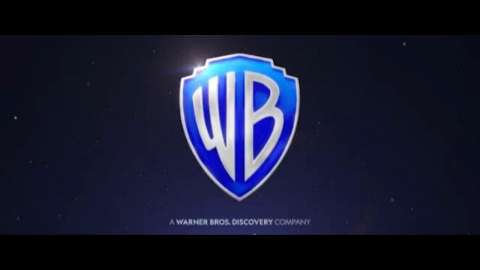 Warner Bros Pictures Logo Christmas 2022 By Emmashaw16 On Deviantart Warner Bros Pictures Logo Christmas 2022 By Emmashaw16 On Deviantart
