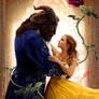 Beauty and the Beast