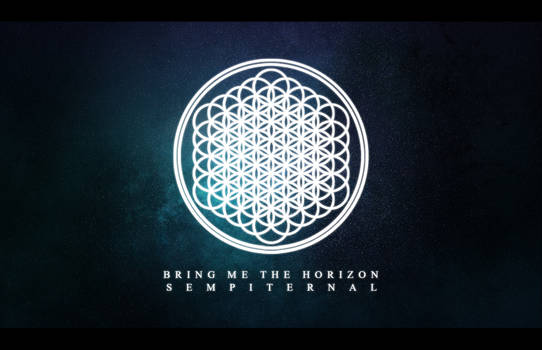 Sempiternal Space