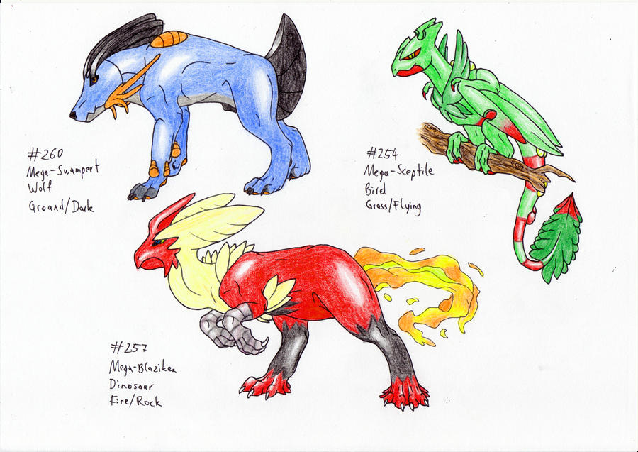 Threading Fakemon Fakemon by Chocolatesparerib on DeviantArt