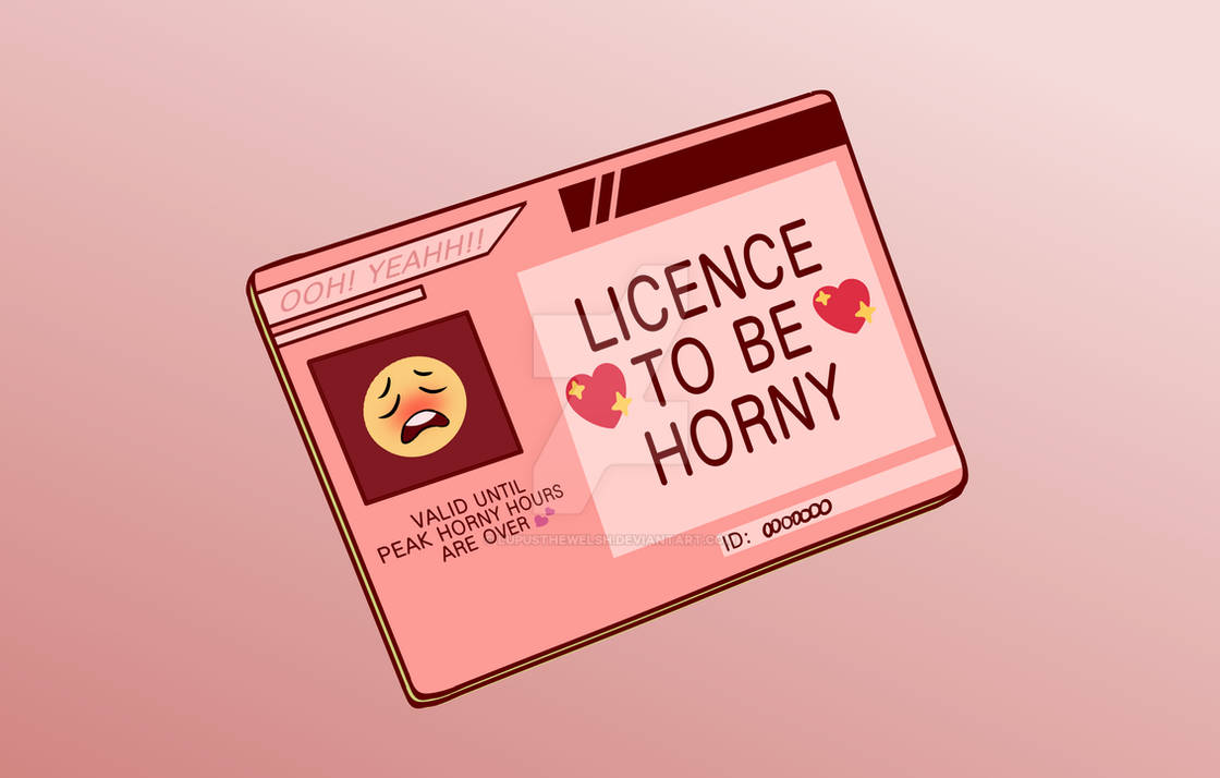 license_to_be_horny_f2u__redraw__by_lupusthewelsh_de8y8s9-pre.jpg