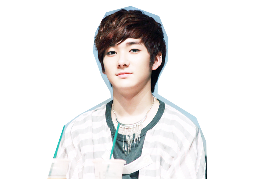 Aron PNG