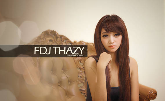 FDJ thazy 2