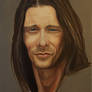 Myles-Kennedy (Alter Bridge, Slash)