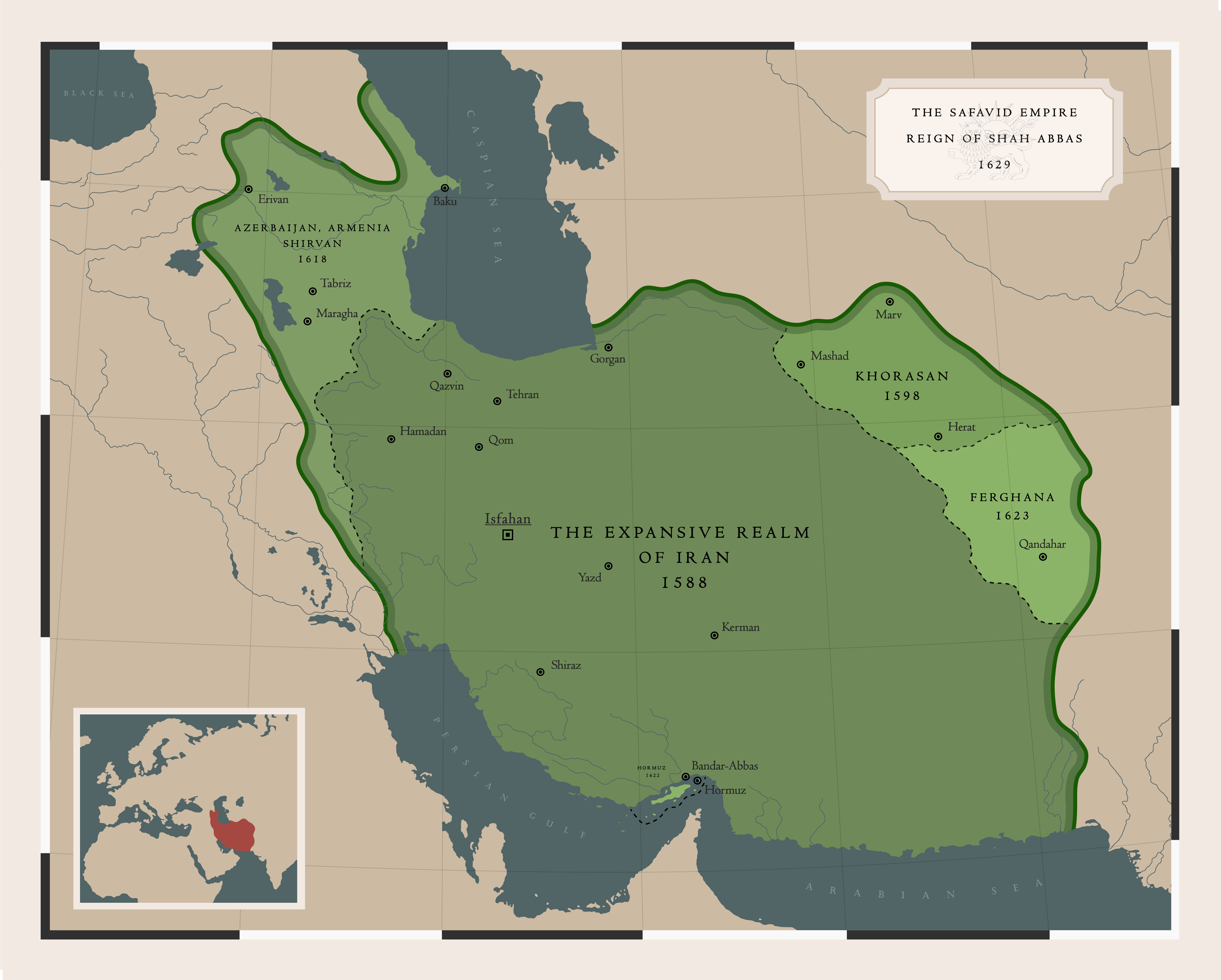 images Shah Abbas The Great deviantart