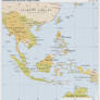 Decline of Aceh: Southeast Asia, October 1929