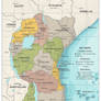 Sovereign State of Goeringia