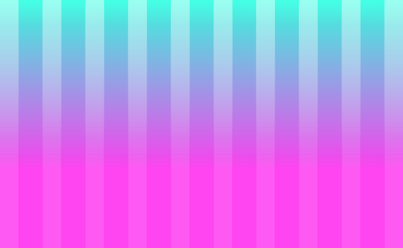 New Tumblr Theme