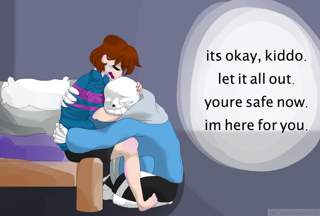 Frisk S Abuser Pg5 PHYSICAL ABUSE TIGGER WARNING By Frisk S Abuser Pg5 PHYSICAL ABUSE TIGGER WARNING By