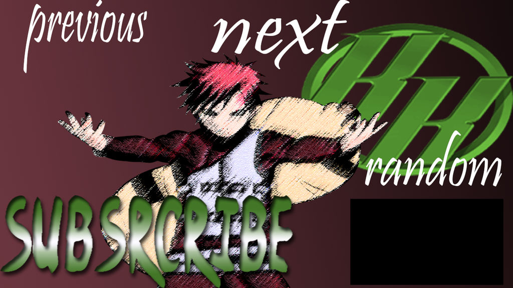 Outro Magic outro 3 by BrandyDerg on DeviantArt