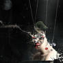 ___feel empty