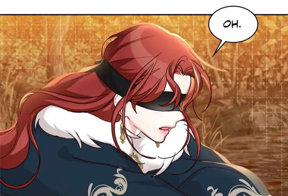 The Villainess is Retiring - ch 64(2) by zzzzuuummiii on DeviantArt