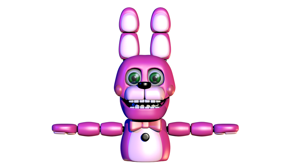 Bonnet Sprite Bonnet by mouse900 on DeviantArt
