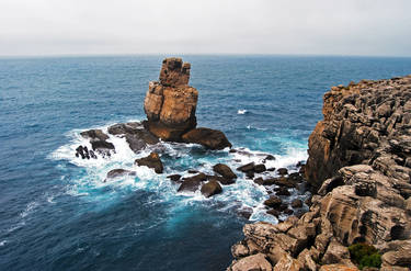 Cabo Carvoeiro