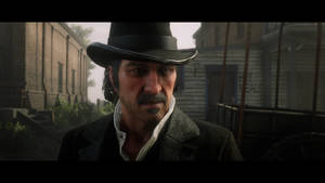 red_dead_redemption_2_dutch_by_jcrprints_dcqpdcr-200h.jpg?token=eyJ0eXAiOiJKV1QiLCJhbGciOiJIUzI1NiJ9.eyJzdWIiOiJ1cm46YXBwOjdlMGQxODg5ODIyNjQzNzNhNWYwZDQxNWVhMGQyNmUwIiwiaXNzIjoidXJuOmFwcDo3ZTBkMTg4OTgyMjY0MzczYTVmMGQ0MTVlYTBkMjZlMCIsIm9iaiI6W1t7ImhlaWdodCI6Ijw9NTc2IiwicGF0aCI6IlwvZlwvMzk2MTNiYzMtMTQwYy00MWZkLTk3ZTYtZmNhYTBkMjY5MGM5XC9kY3FwZGNyLTA2YzcxMmVlLWQxZGItNGU1MC05MmNiLTZmZmY1ZTBkZWE1NC5wbmciLCJ3aWR0aCI6Ijw9MTAyNCJ9XV0sImF1ZCI6WyJ1cm46c2VydmljZTppbWFnZS5vcGVyYXRpb25zIl19.hUi8PqYGqG-tcStx5PWQU3UiW5ZMPW9FxTl2yaDMjsU
