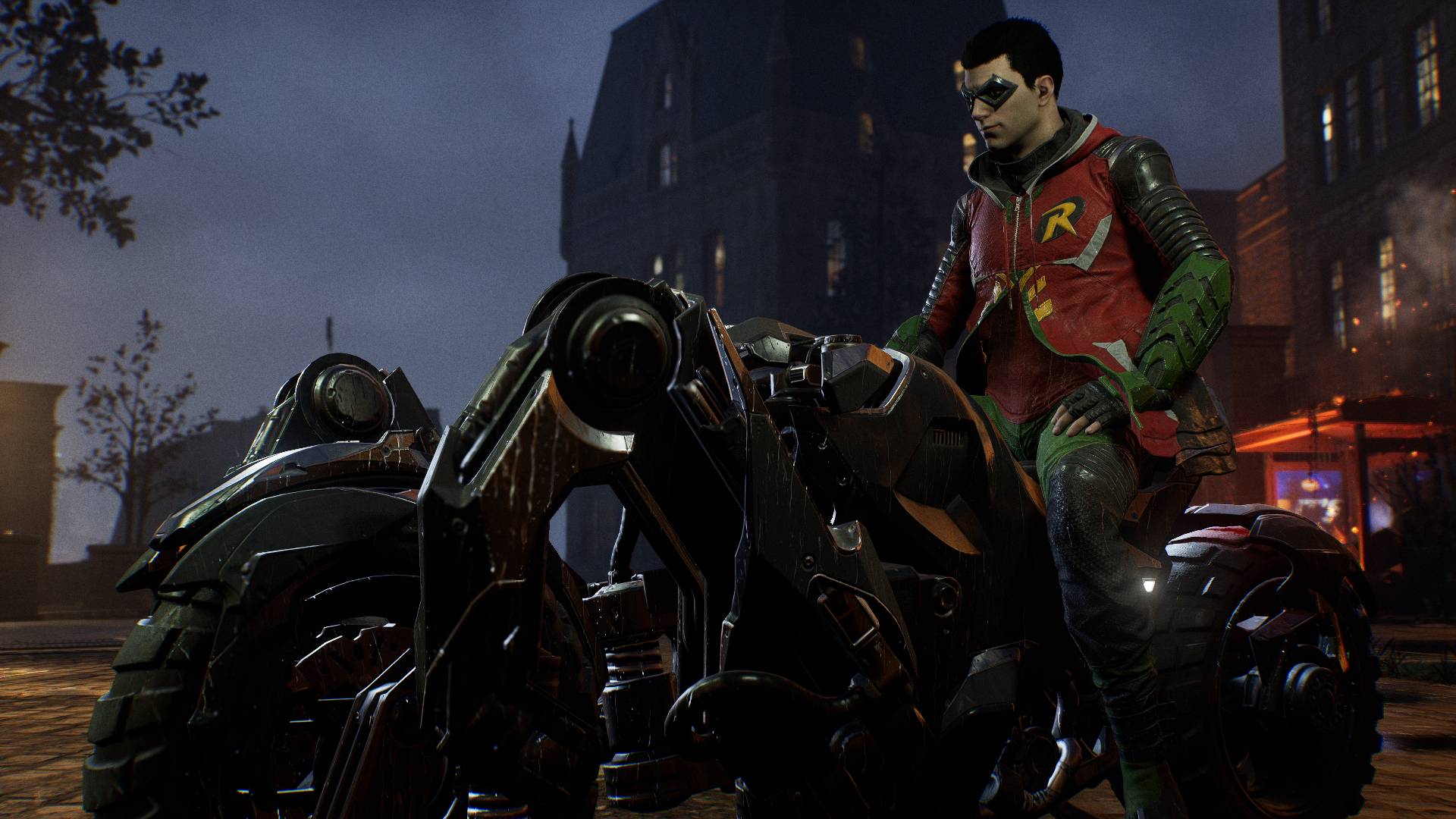 New Batcycle The new batcycle by JCRPrints on DeviantArt