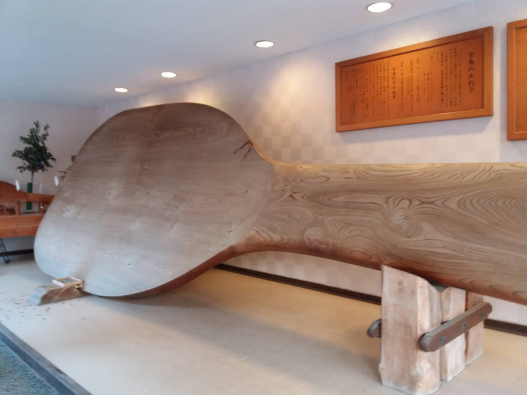 Giant Wooden Spoon By Greywind Photos On Deviantart Giant Wooden Spoon By Greywind Photos