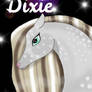 Dixie