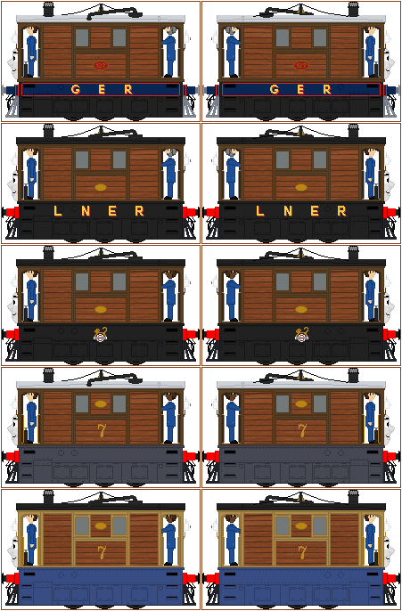 RWS Toby timeline by MaxtheModellingDude on DeviantArt