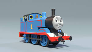S1 Thomas (OLD)