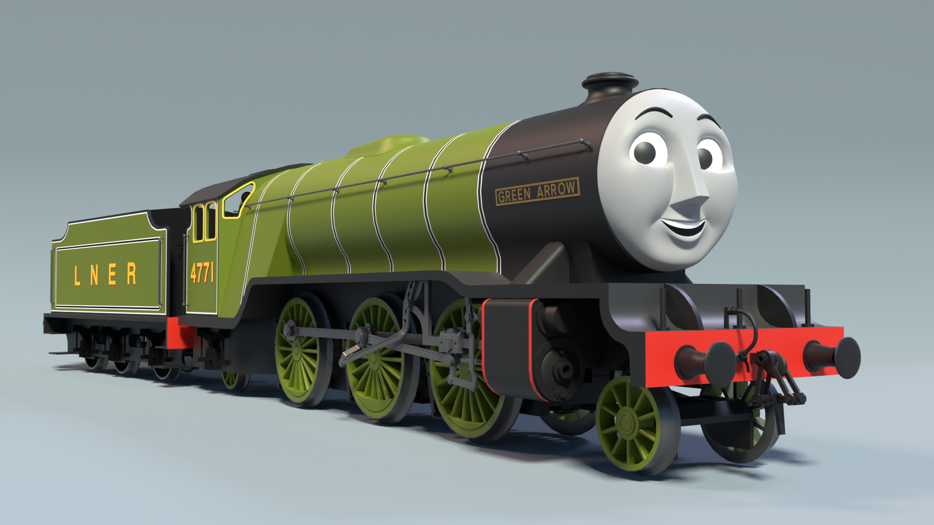 What If S4 S5 Green Arrow By MaxtheModellingDude On DeviantArt what-if-s4-s5-green-arrow-by-maxthemodellingdude-on-deviantart