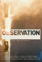 Observe001